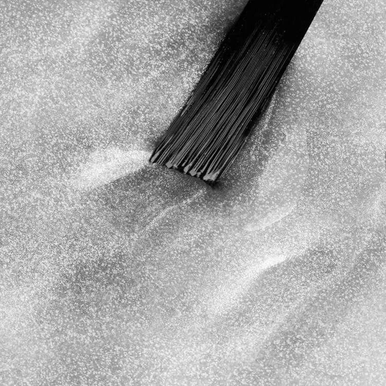 Gelpolish 11574-7 - Icy Allure - 7,2 ml-Gelpolish-NeoNail-NR Kosmetik