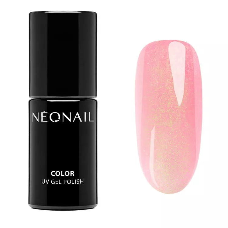 Gelpolish 11549-7 - Limitless Shine - 7,2 ml-Gelpolish-NeoNail-NR Kosmetik