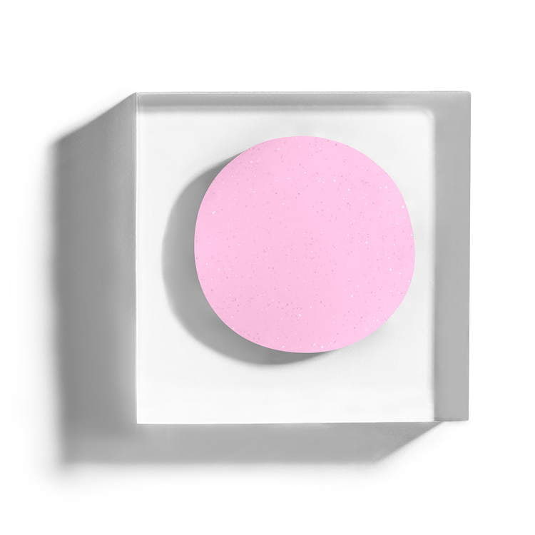 Gelpolish 10569-7 - Pink-tastic - 7,2 ml-Gelpolish-NeoNail-NR Kosmetik