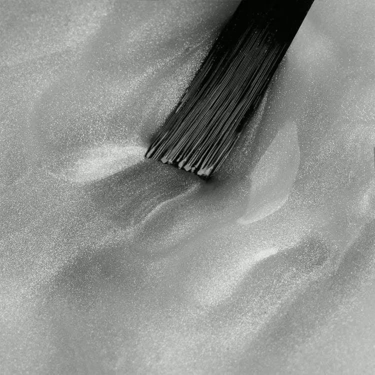 Gelpolish 11573-7 - Silver Sheen - 7,2 ml-Gelpolish-NeoNail-NR Kosmetik