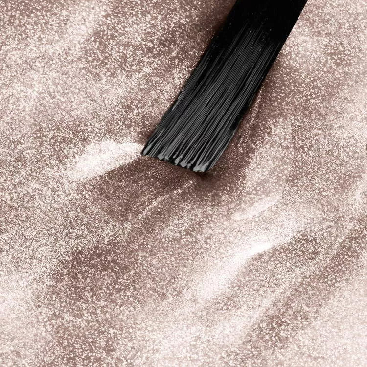 Gelpolish 11520-7 - Snowlit Gold - 7,2 ml-Gelpolish-NeoNail-NR Kosmetik