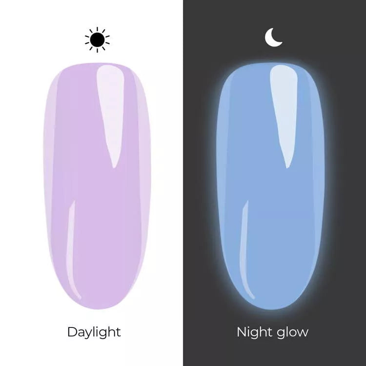 Gelpolish 11615-7 - Sonic Pulse - 7,2 ml-Gelpolish-NeoNail-NR Kosmetik
