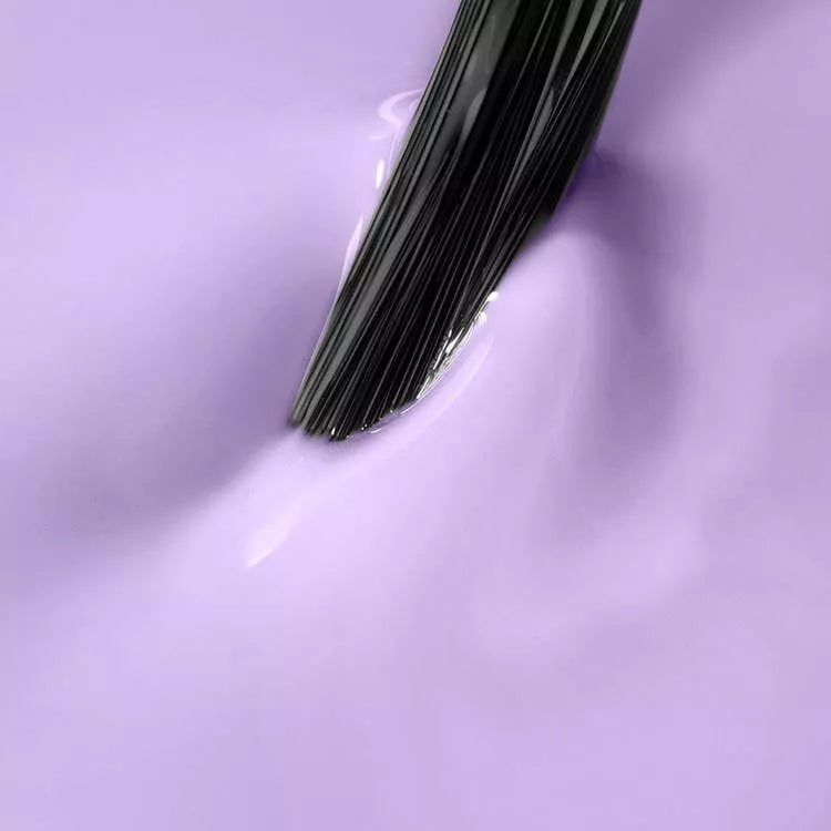 Gelpolish 11615-7 - Sonic Pulse - 7,2 ml-Gelpolish-NeoNail-NR Kosmetik