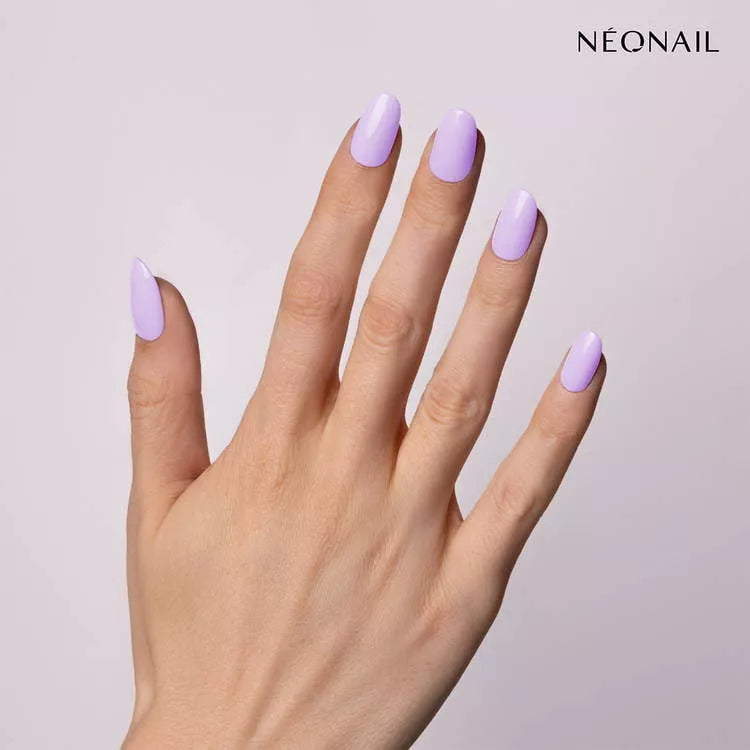 Gelpolish 11615-7 - Sonic Pulse - 7,2 ml-Gelpolish-NeoNail-NR Kosmetik