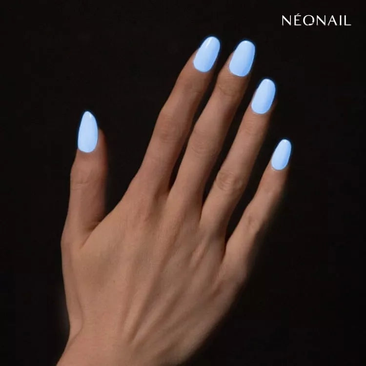 Gelpolish 11615-7 - Sonic Pulse - 7,2 ml-Gelpolish-NeoNail-NR Kosmetik