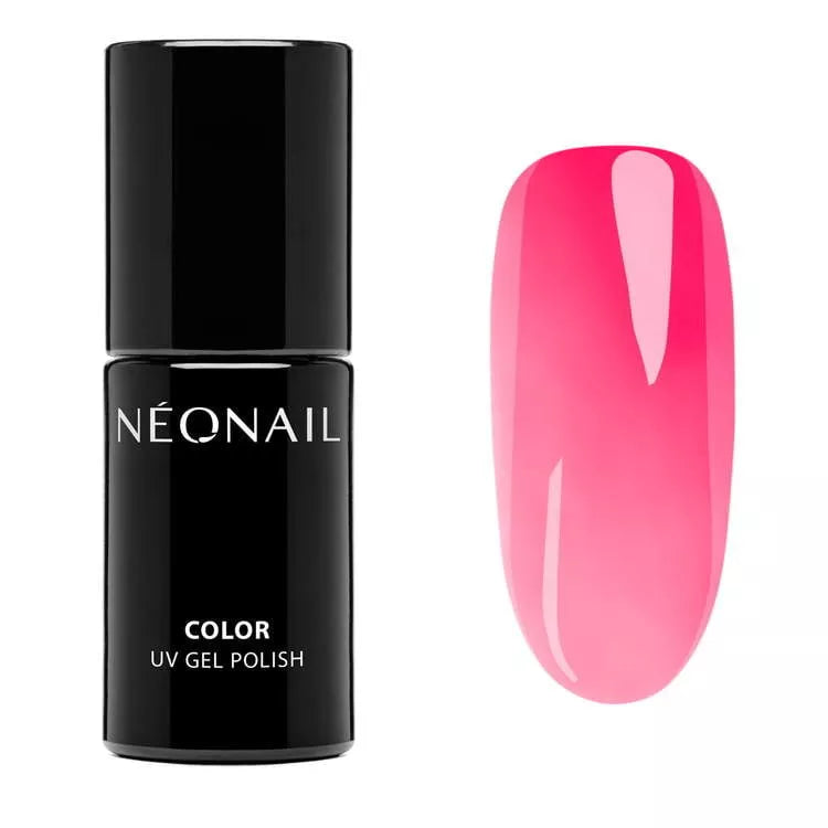 Gelpolish 11548-7 - Strawberry Glow - 7,2 ml-Gelpolish-NeoNail-NR Kosmetik