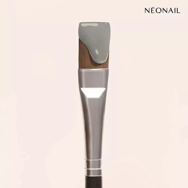 Gelpolish 11554-7 - Walnut Poem - 7,2 ml-Gelpolish-NeoNail-NR Kosmetik