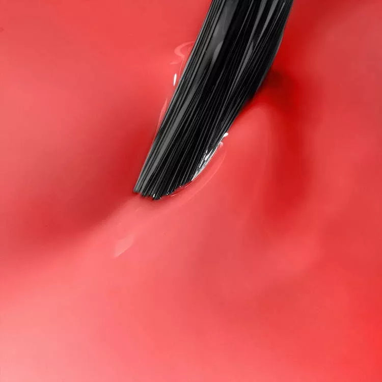 Gelpolish 11547-7 - Watermelon Gloss - 7,2 ml-Gelpolish-NeoNail-NR Kosmetik