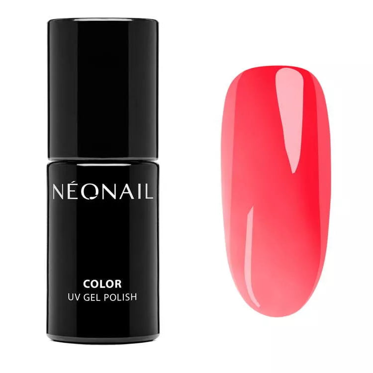 Gelpolish 11547-7 - Watermelon Gloss - 7,2 ml-Gelpolish-NeoNail-NR Kosmetik