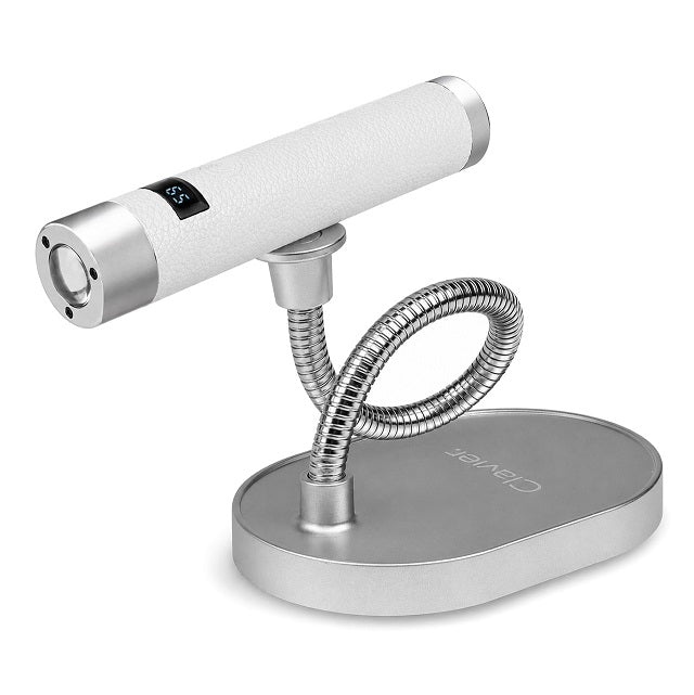 IQ Spot UV/LED Lampe-LED Lampe-Clavier-NR Kosmetik