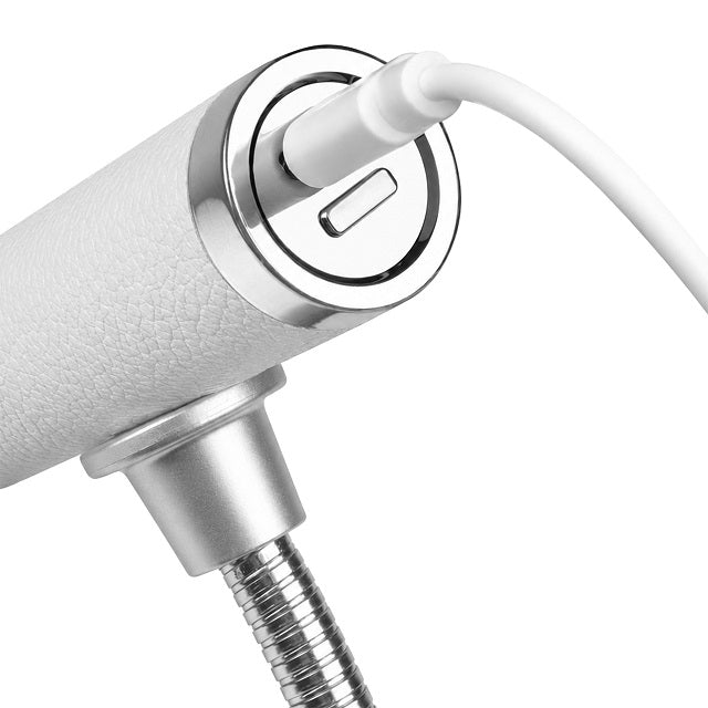 IQ Spot UV/LED Lampe-LED Lampe-Clavier-NR Kosmetik