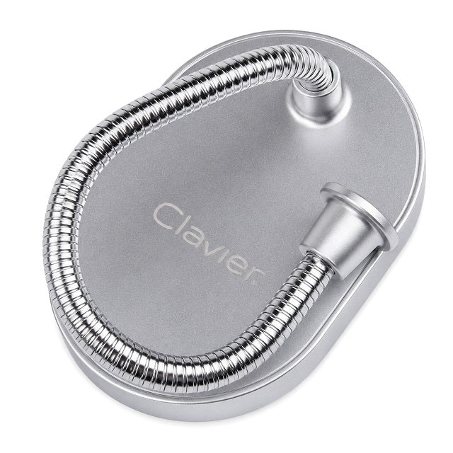 IQ Spot UV/LED Lampe-LED Lampe-Clavier-NR Kosmetik