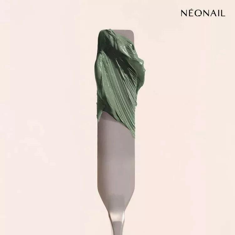 3D Oil Paint Gel Mat - Artist of Your Story - 5 g-Nail Art-NeoNail-NR Kosmetik