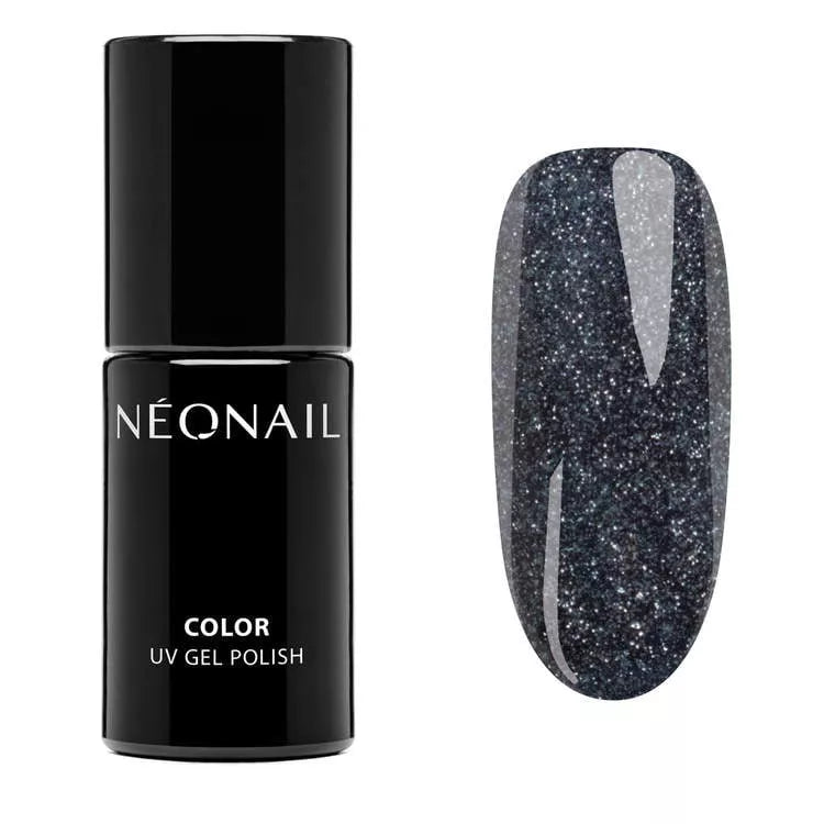 Moments of Love - Gelpolish Farver Sæt - 2 x 7,2ml-Gelpolish-NeoNail-NR Kosmetik