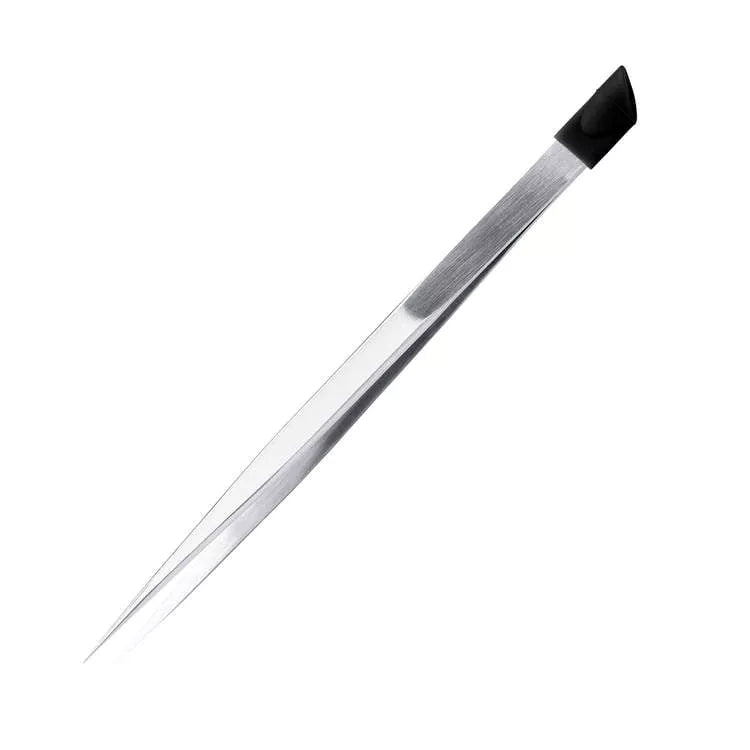 Nail Art Tweezer - NEONAIL-Nail Art Pensel-NeoNail-NR Kosmetik