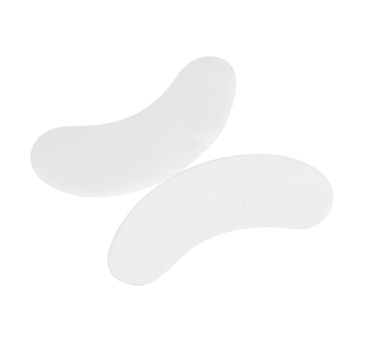 Clavier Eye Patch Lilla - 1 par-Clavier-NR Kosmetik