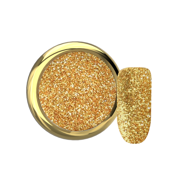 Hoarfrost - Eve 169-Neglepynt-MAKEAR-NR Kosmetik