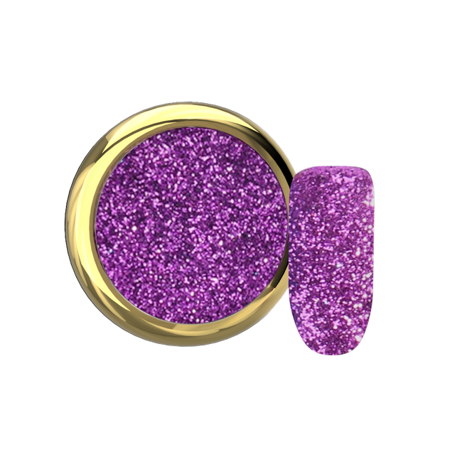 Hoarfrost - Sweater 165-Neglepynt-MAKEAR-NR Kosmetik