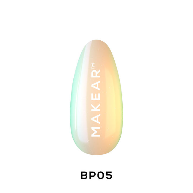 SFX Liquid Powder BP05- 5ml-Effekter-MAKEAR-NR Kosmetik