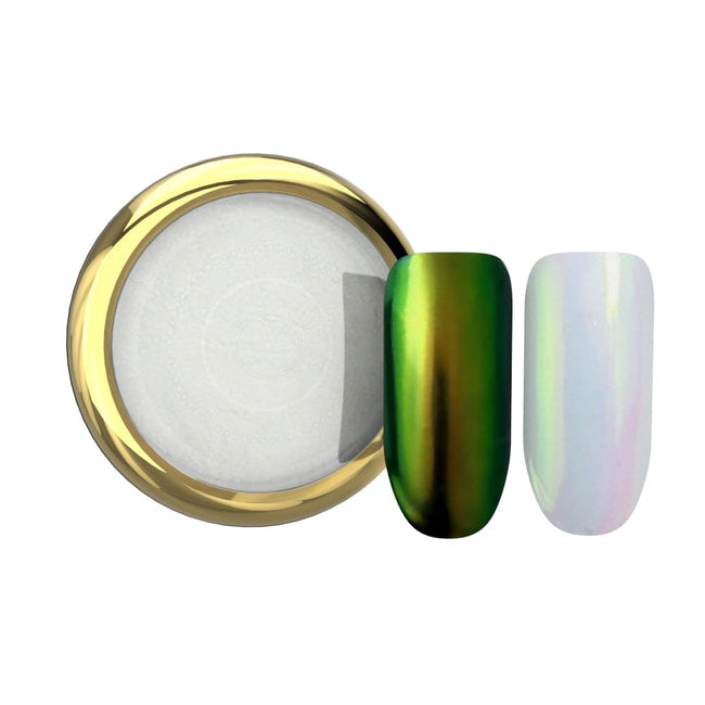 Solar - Earth 164-Neglepynt-MAKEAR-NR Kosmetik