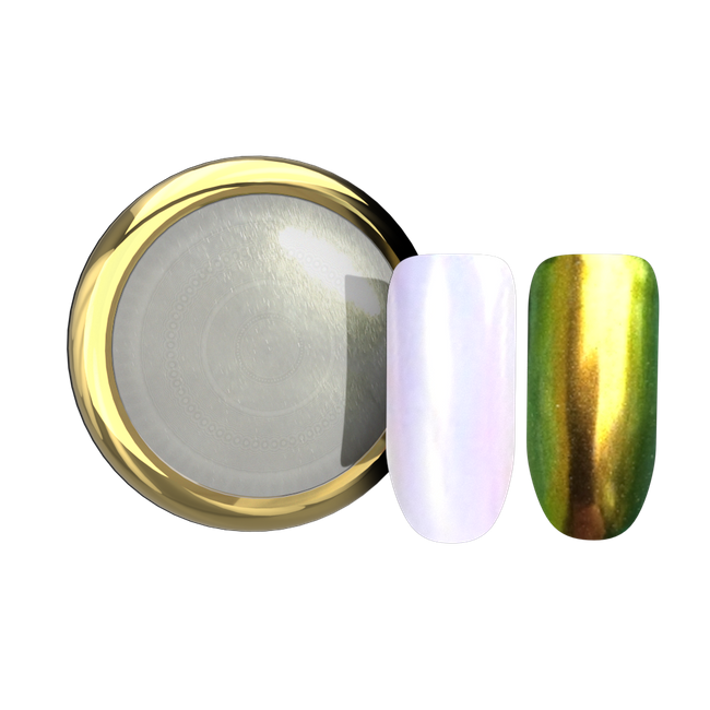 Storm - Adriatic 155-Neglepynt-MAKEAR-NR Kosmetik