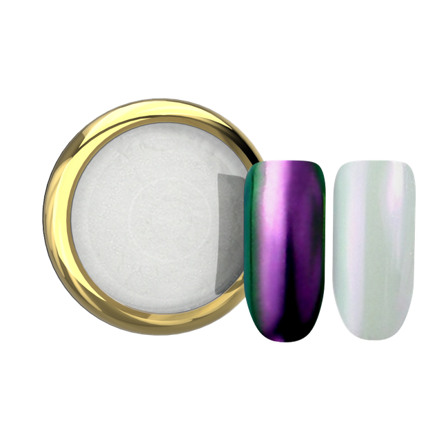 Storm - Pacific 156-Neglepynt-MAKEAR-NR Kosmetik