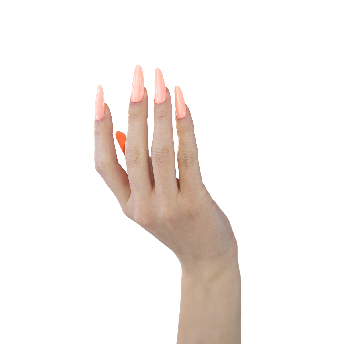 Gelpolish - 830 MAKEAR-Gelpolish-MAKEAR-NR Kosmetik