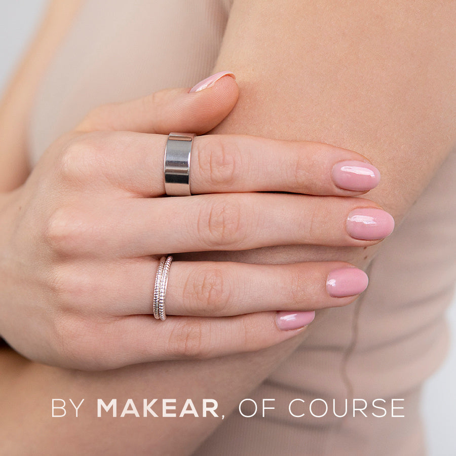Builder&Bottle BG04 - 15ml-uv gel opbygning-MAKEAR-NR Kosmetik