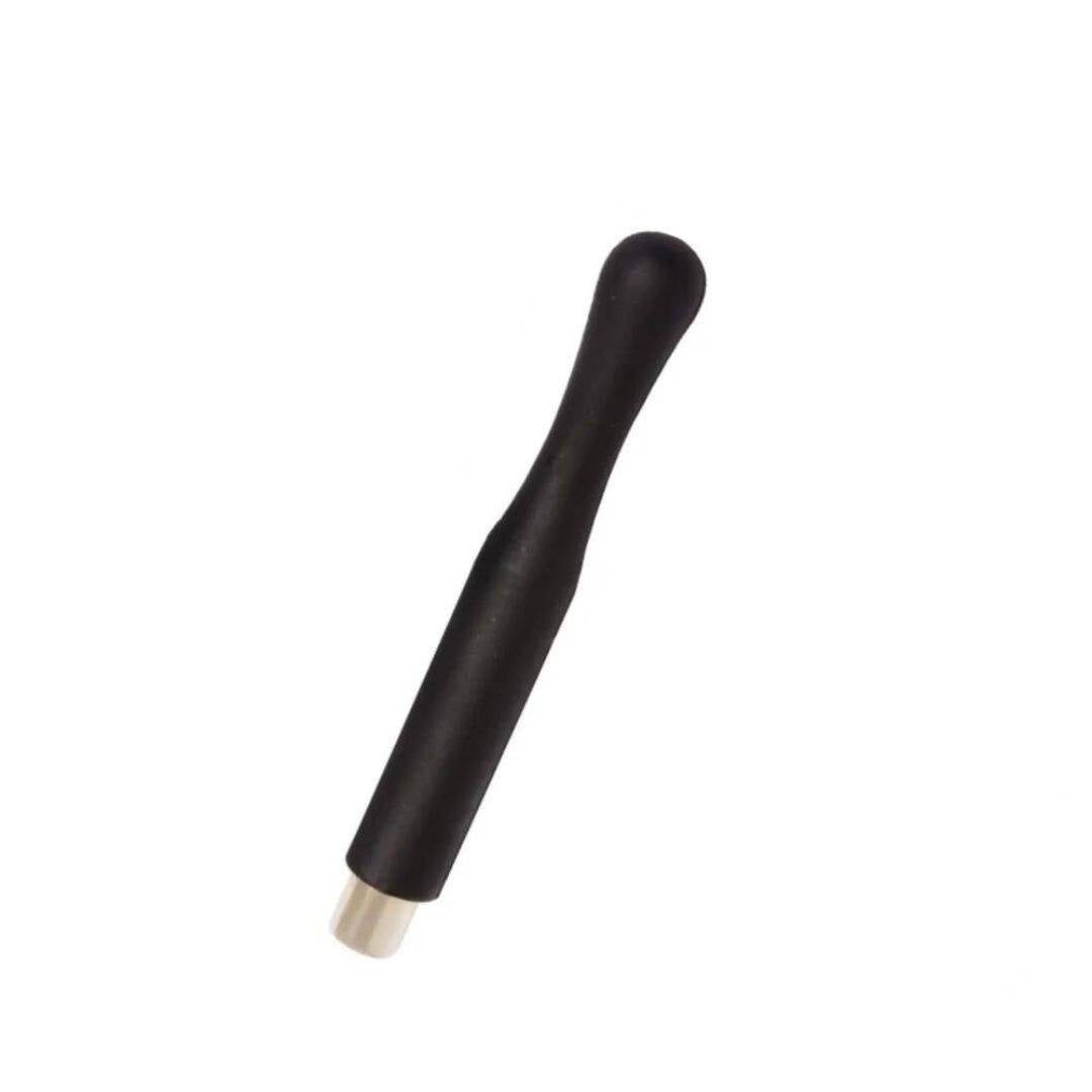 Cat Eye Magnet - Rund-Nail Art-MAKEAR-NR Kosmetik