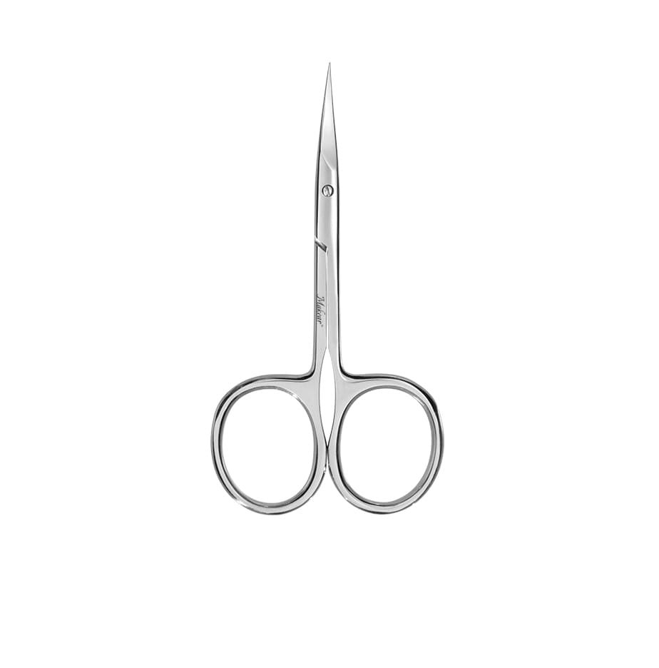 Saks - SCI022-Værktøj-MAKEAR-NR Kosmetik