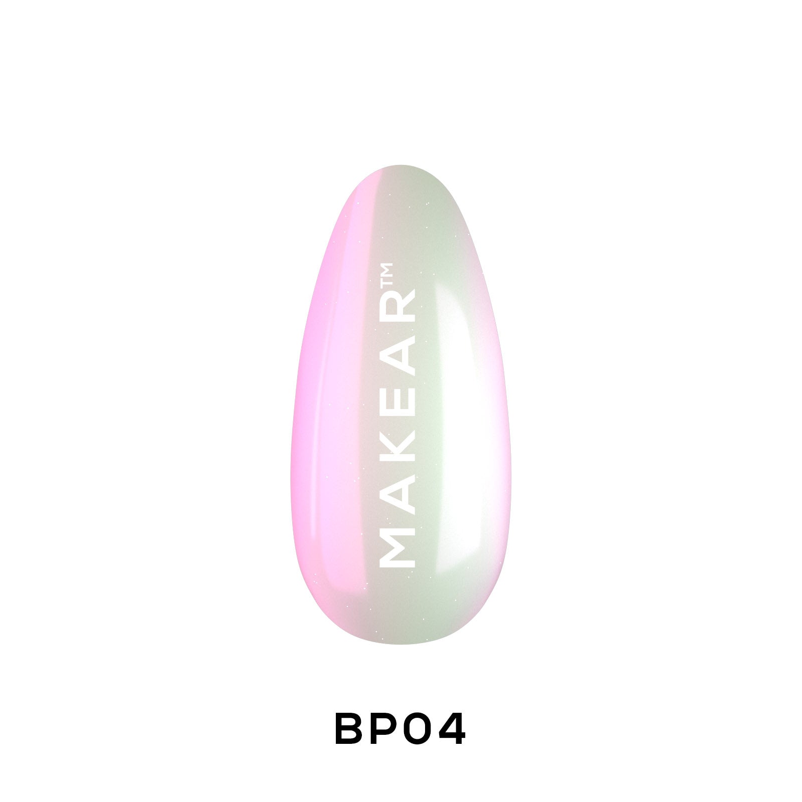 SFX Liquid Powder BP04- 5ml-Effekter-MAKEAR-NR Kosmetik