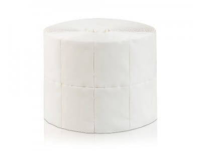 Fnugfri vatpads MAKEAR - 500 stk-Accessories-MAKEAR-NR Kosmetik