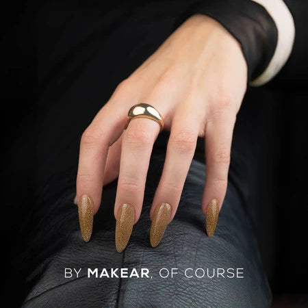 Gelpolish - 899 MAKEAR-Gelpolish-MAKEAR-NR Kosmetik