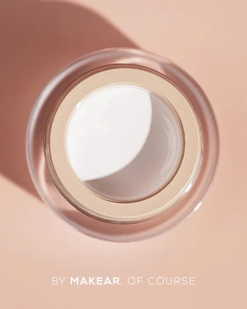 French Manicure Gel White FG01 - 5 ml-Nail Art-MAKEAR-NR Kosmetik