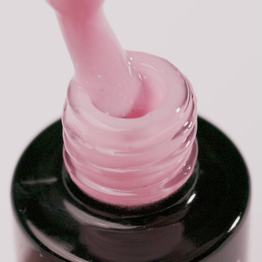 Blush Spiration Gelpolish 10568