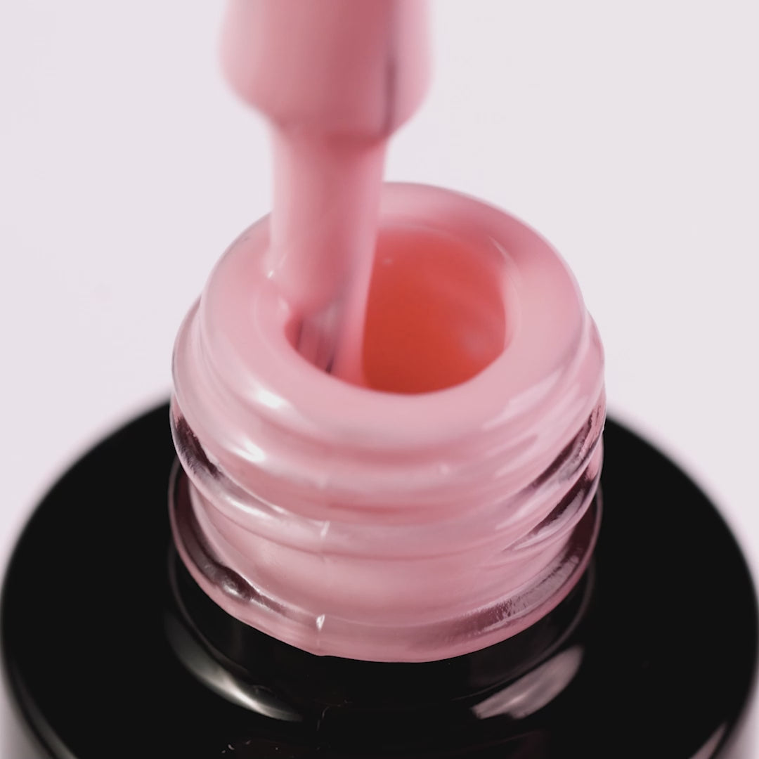 Gelpolish Born to be myself 10563
