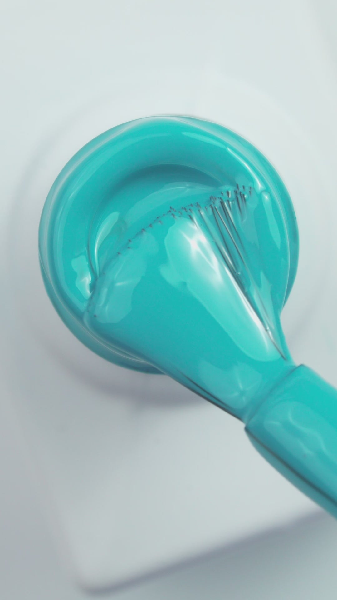 Gelpolish - 175 Lagoon - 10ml-Gelpolish-Inveray-NR Kosmetik