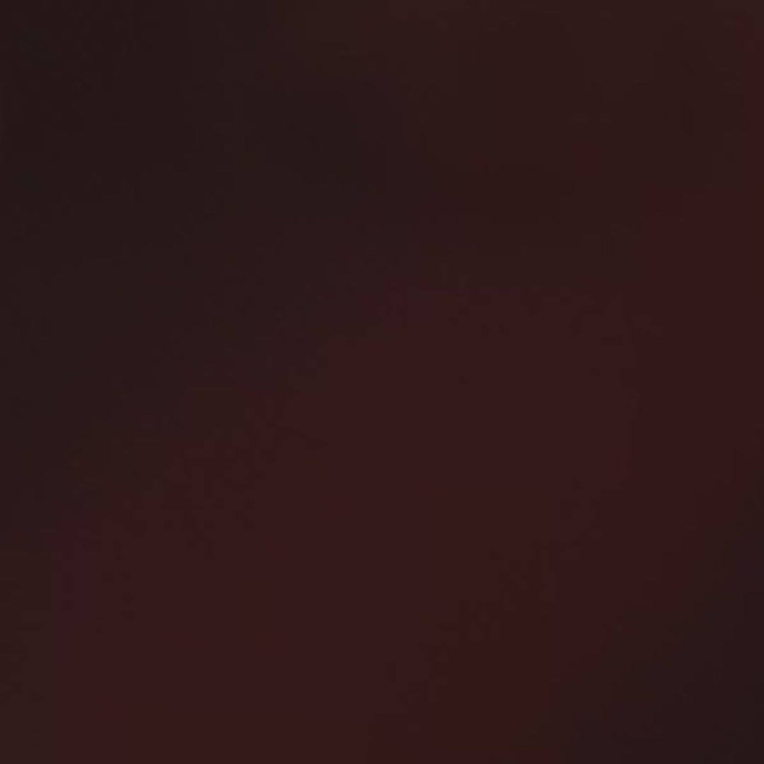 UV Hybrid 316 Burgundy Red 7 ml