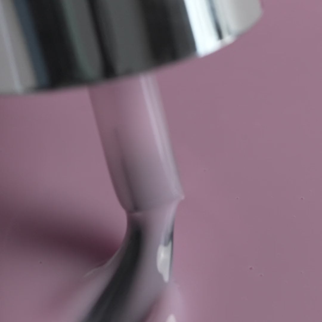 Skin Tone Cover Base - Natural Pink 7 ml-UV Hybrid TOP/BASE-Semilac-NR Kosmetik