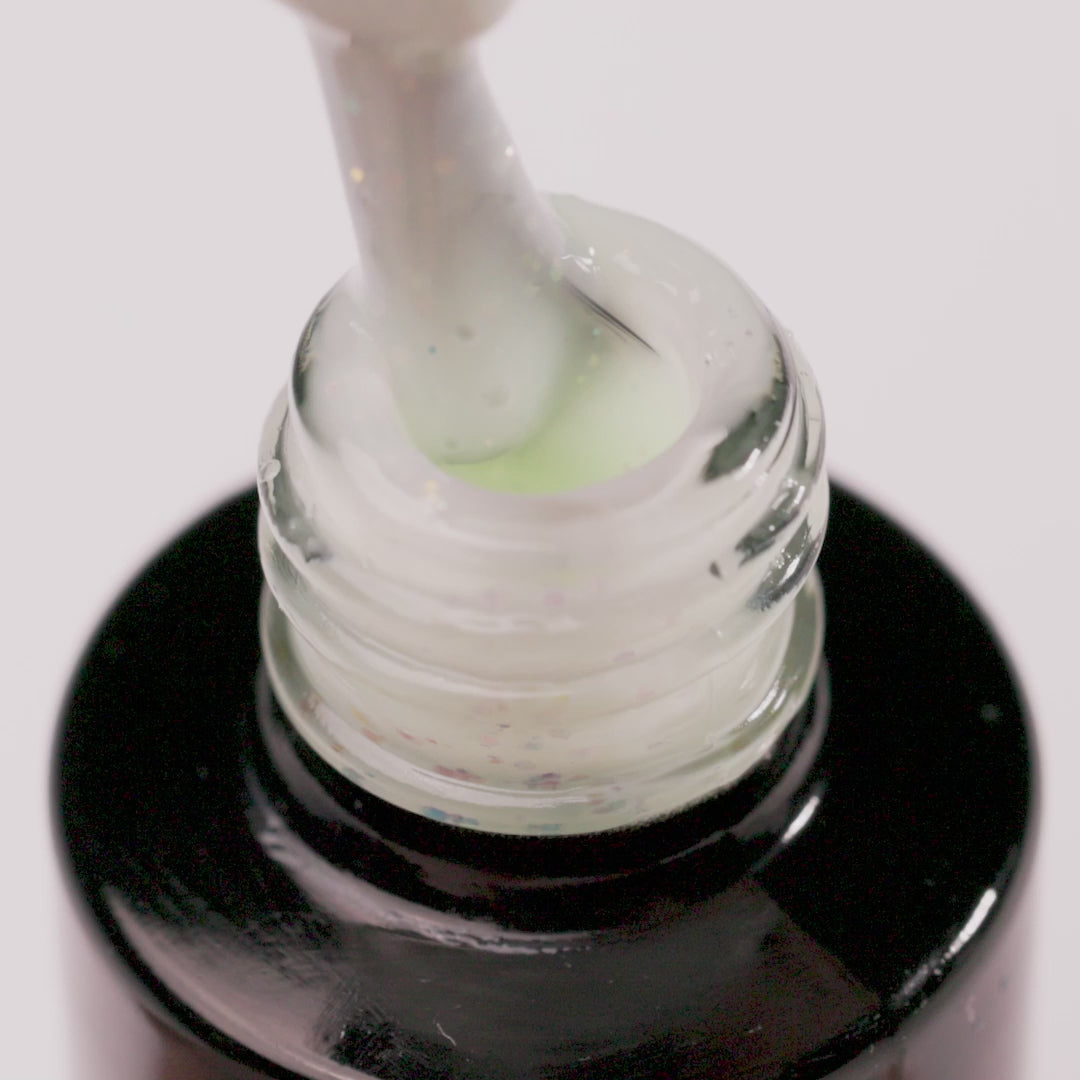 Gelpolish 10572-7 - Milky-licious - 7,2 ml-Gelpolish-NeoNail-NR Kosmetik