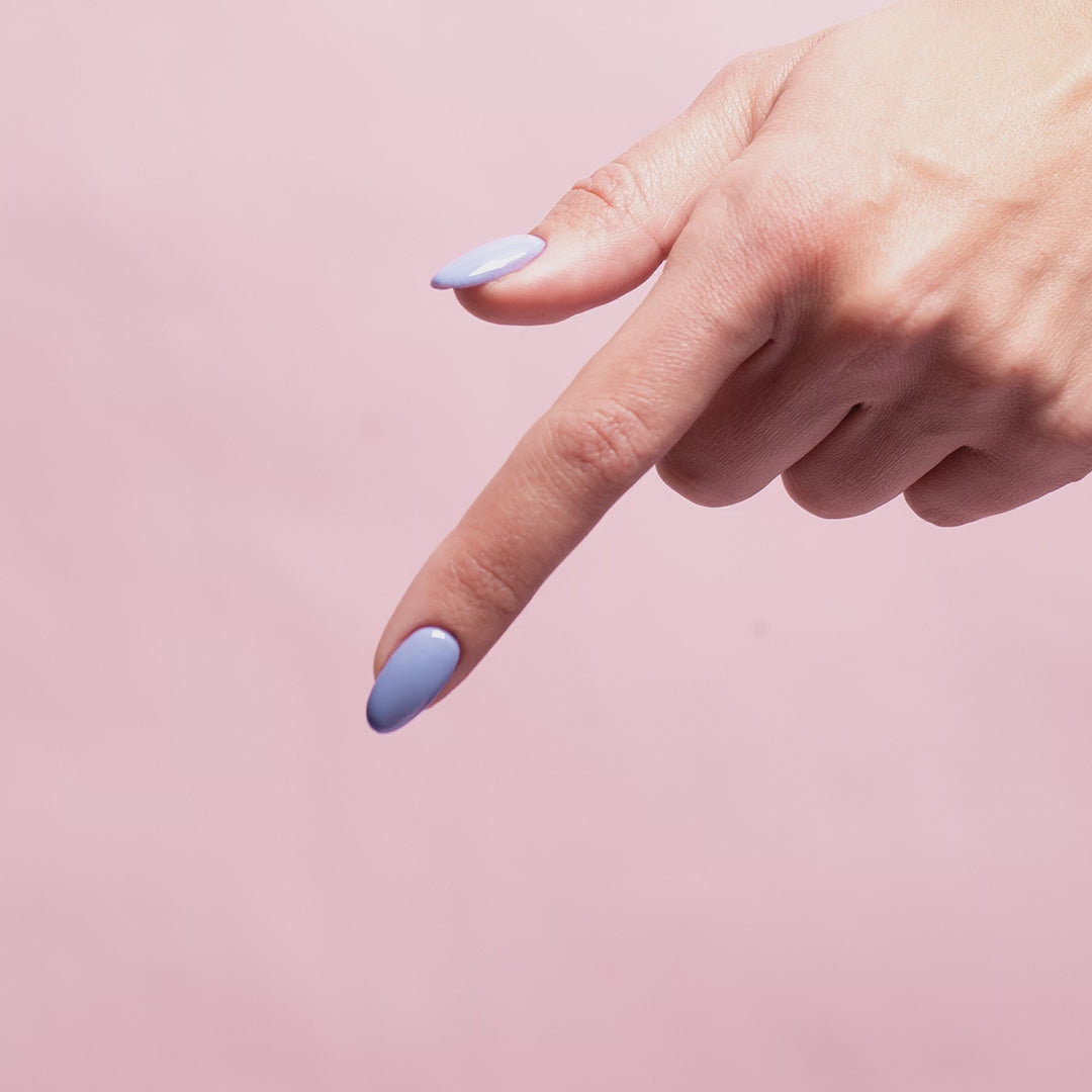 UV Hybrid 603 Summer Sky 7 ml-UV Hybrid-Semilac-NR Kosmetik