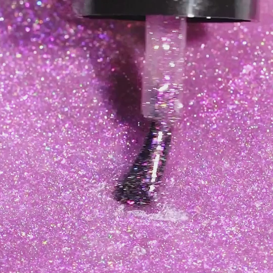 UV Hybrid 242 Pink Sands - 7 ml-UV Hybrid-Semilac-NR Kosmetik
