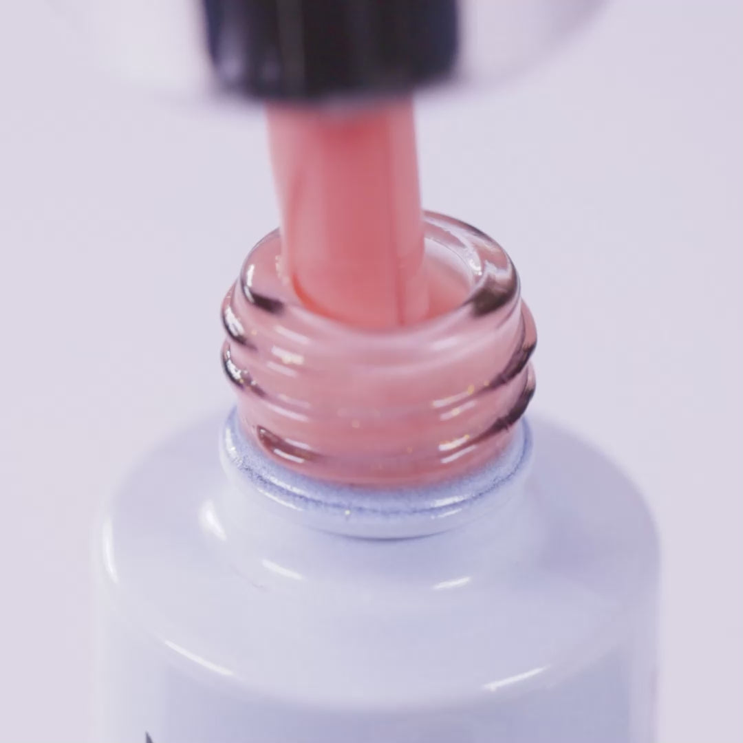 Modeling Base Calcium Neutral Pink 9620-7 - 7,2 ml-UV Hybrid TOP/BASE-NeoNail-NR Kosmetik