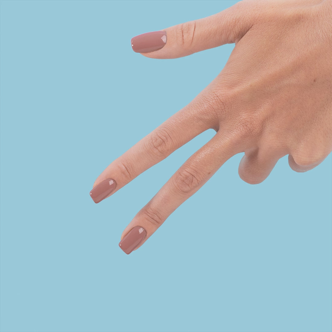 UV Hybrid 470 Beach Soirée - 7 ml-UV Hybrid-Semilac-NR Kosmetik