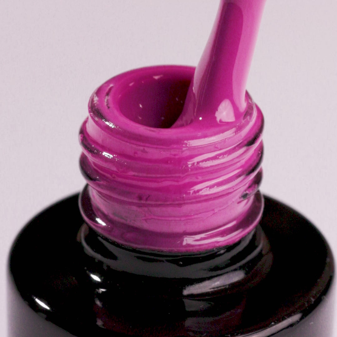 Gelpolish 11059-7 - Ticket To Anywhere - 7,2 ml-Gelpolish-NeoNail-NR Kosmetik