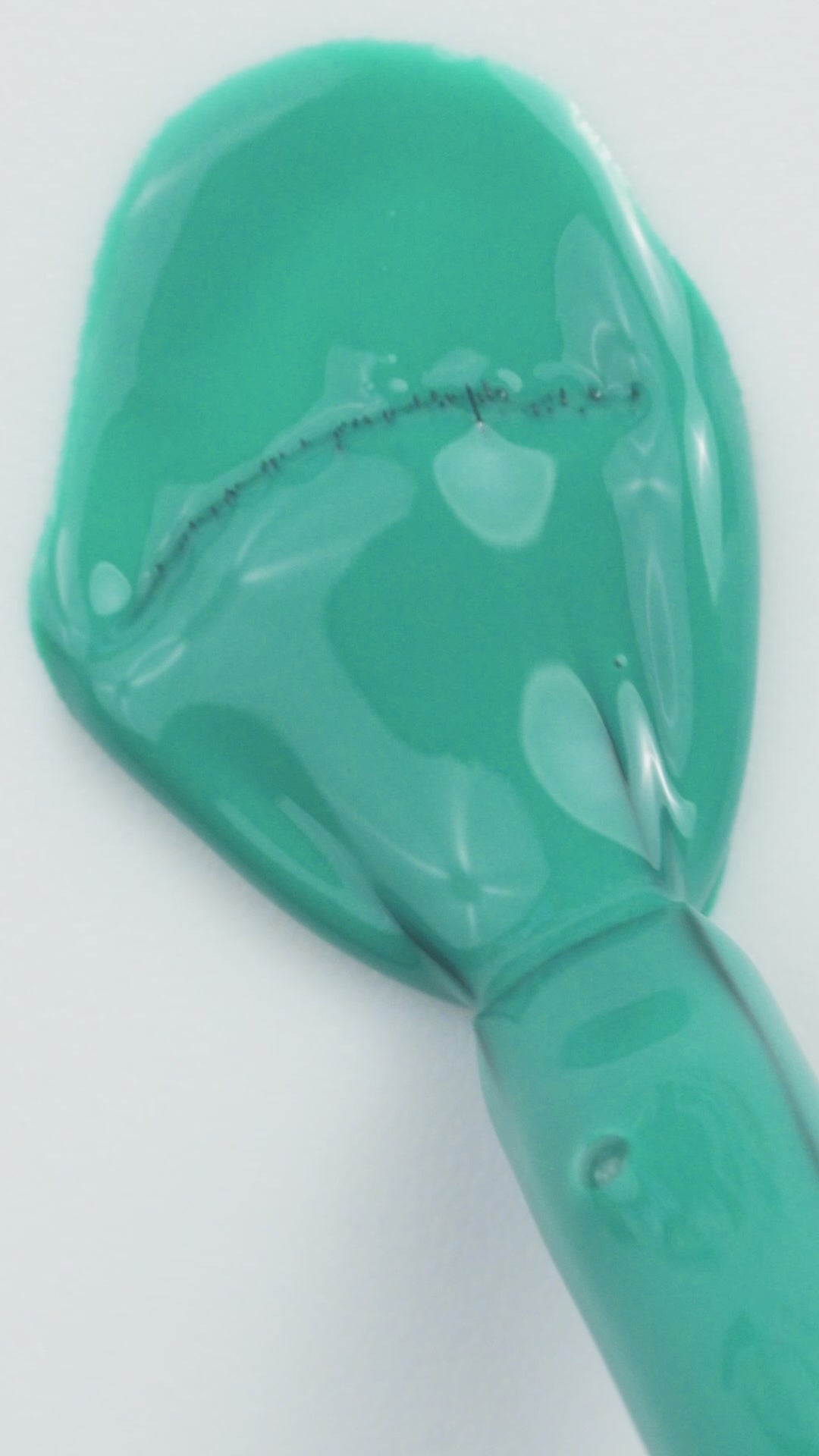 Gelpolish - 174 Azure Coast - 10ml-Gelpolish-Inveray-NR Kosmetik