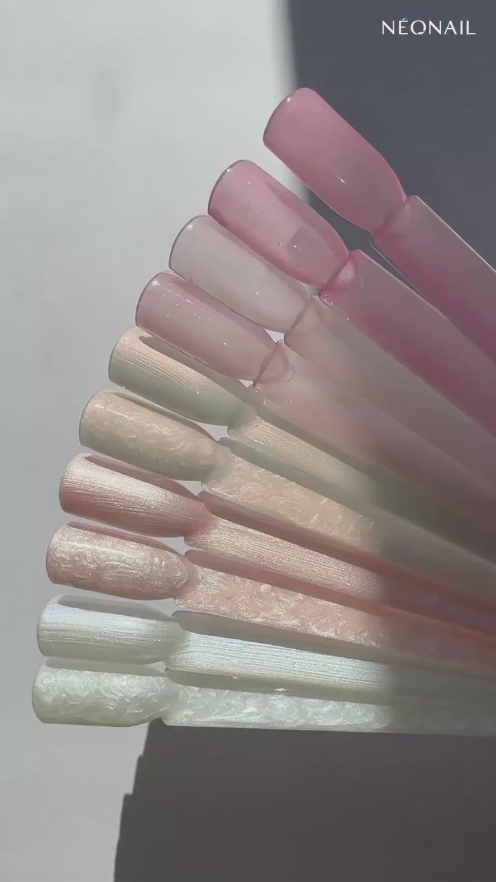 Gelpolish 11568-7 - Gentle Promise - 7,2 ml-Gelpolish-NeoNail-NR Kosmetik