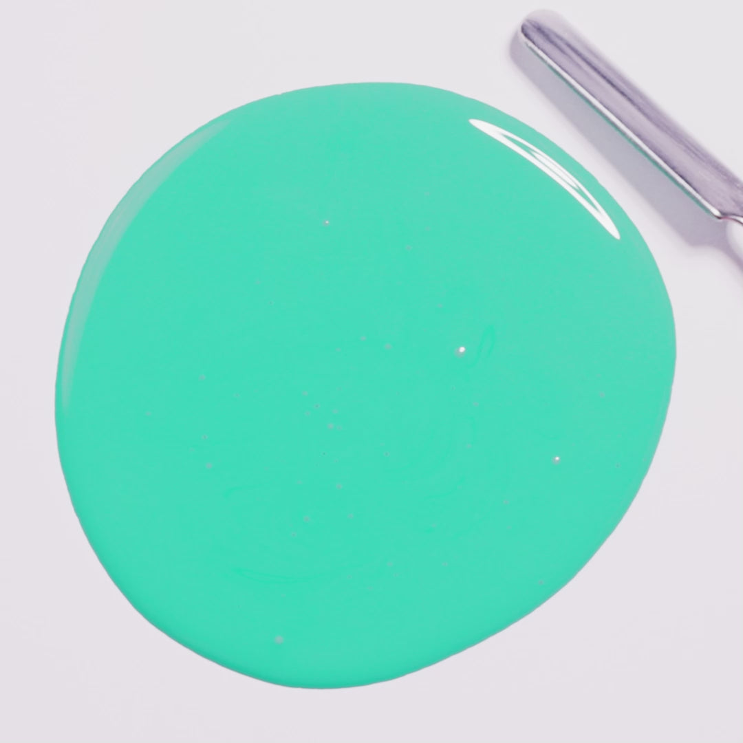 10708 Gelpolish farve fra Neonail