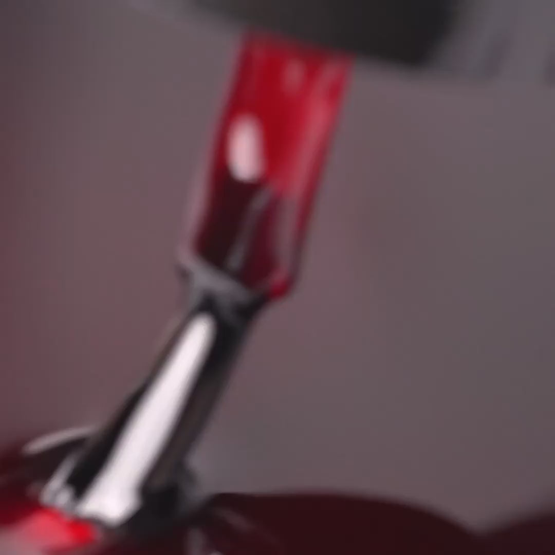 UV Hybrid 592 Jelly Cherry 7 ml-UV Hybrid-Semilac-NR Kosmetik