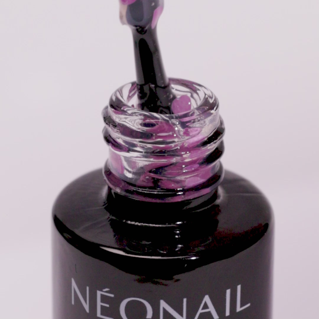 Gelpolish 11570-7 - Self Love Era - 7,2 ml-Gelpolish-NeoNail-NR Kosmetik